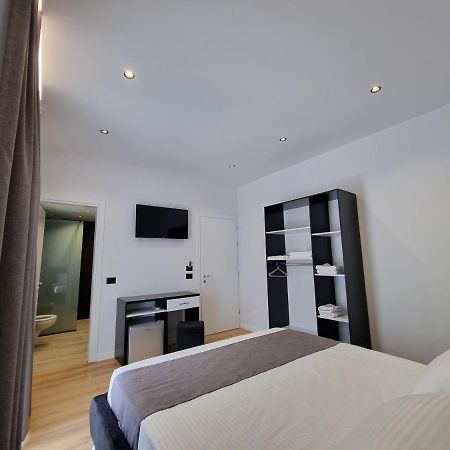 White Villa Përmet Екстериор снимка